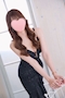 プロフィール写真9・花咲 ゆめ🌸｜TRANCE・トランス - 名古屋 錦のキャバクラ