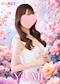 プロフィール写真7・花咲 ゆめ🌸｜TRANCE・トランス - 名古屋 錦のキャバクラ