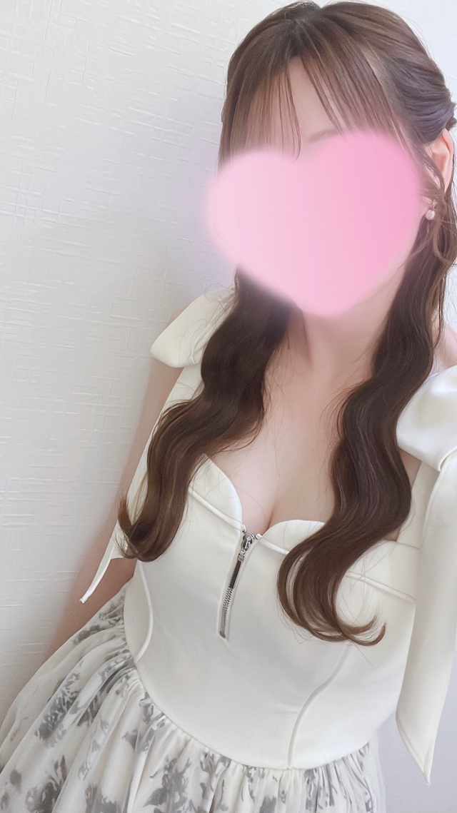 プロフィール写真1・花咲 ゆめ🌸|