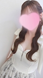 花咲 ゆめ🌸