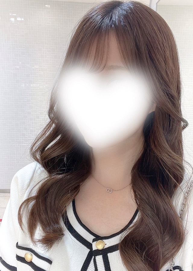 プロフィール写真5・花咲 ゆめ｜
