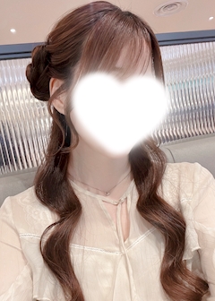 プロフィール写真12・花咲 ゆめ🌸｜TRANCE・トランス - 名古屋 錦のキャバクラ