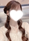 プロフィール写真12・花咲 ゆめ🌸｜TRANCE・トランス - 名古屋 錦のキャバクラ