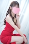 プロフィール写真2・花咲 ゆめ🌸｜TRANCE・トランス - 名古屋 錦のキャバクラ