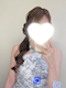 プロフィール写真4・花咲 ゆめ🌸｜TRANCE・トランス - 名古屋 錦のキャバクラ