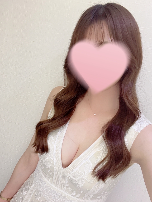 プロフィール写真6・花咲 ゆめ｜