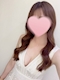 プロフィール写真10・花咲 ゆめ🌸｜TRANCE・トランス - 名古屋 錦のキャバクラ