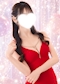 プロフィール写真1・花咲 ゆめ🌸｜TRANCE・トランス - 名古屋 錦のキャバクラ