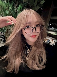 プロフィール写真3・のあ｜Smile Plus・スマイルプラス - 上野のガールズバー