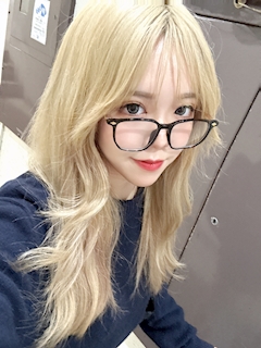 プロフィール写真1・のあ｜Smile Plus・スマイルプラス - 上野のガールズバー