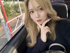 プロフィール写真2・のあ｜Smile Plus・スマイルプラス - 上野のガールズバー