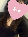 ナツ
