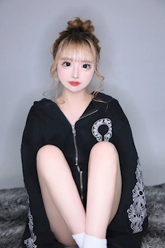 プロフィール写真3・ハイパーれいれいさん｜Club Arcana・アルカナ - 池袋西口のキャバクラ