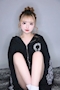 プロフィール写真3・ハイパーれいれいさん｜Club Arcana・アルカナ - 池袋西口のキャバクラ