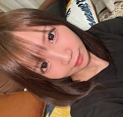 プロフィール写真5・みずな|EARTH・アース - 中洲のキャバクラ