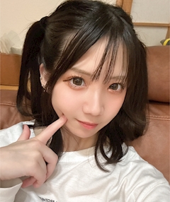 プロフィール写真1・みずな|EARTH・アース - 中洲のキャバクラ