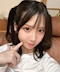 プロフィール写真1・みずな|EARTH・アース - 中洲のキャバクラ