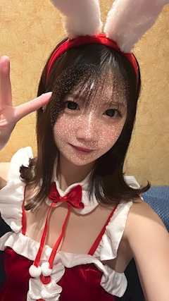 プロフィール写真4・みずな|EARTH・アース - 中洲のキャバクラ