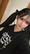 プロフィール写真3・みずな|EARTH・アース - 中洲のキャバクラ