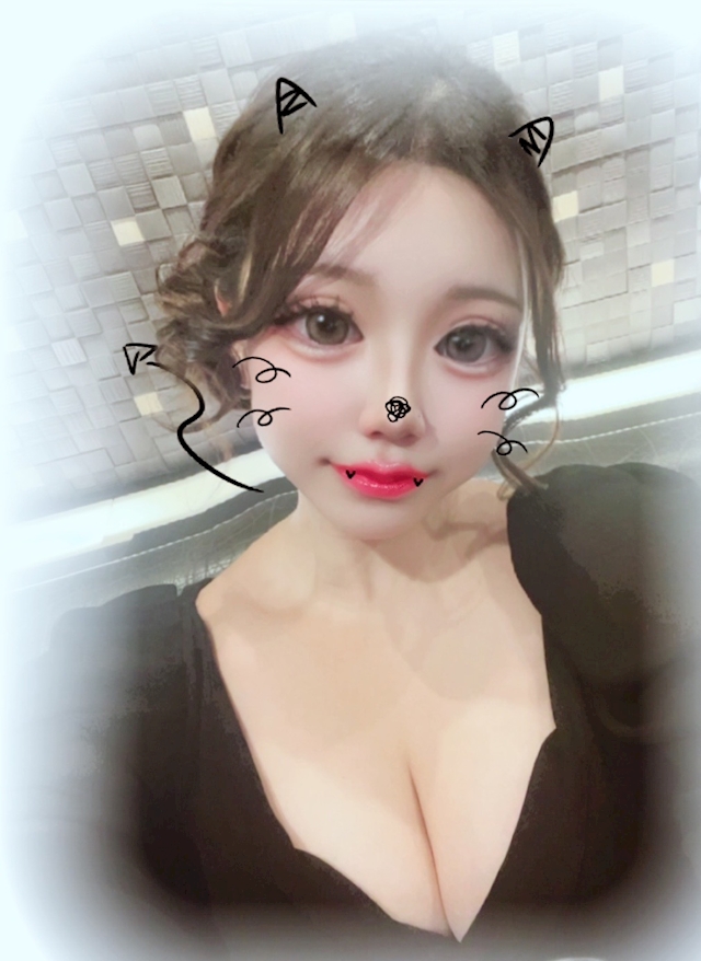 プロフィール写真1・柳 澤    み み｜