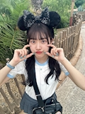 ピックアップキャスト うた🏫ハイスクールナナプラザ ハイスクールナナプラザ・ハイスクールナナプラザ - 歌舞伎町のキャバクラ