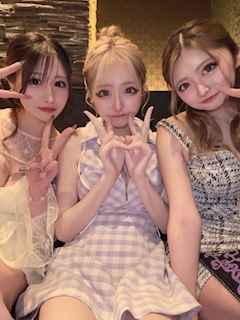 みく「🐥」