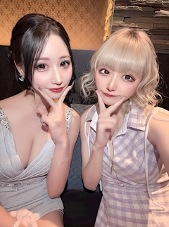みく「５月スタート💕」