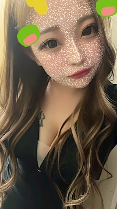 プロフィール写真3・る る 氏｜CLUB REVE・レイヴ - 八千代台のキャバクラ