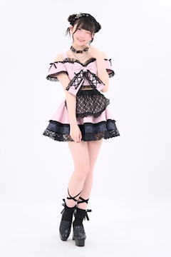 プロフィール写真2・ちゅん｜タイムリープ - 秋葉原のコンカフェ