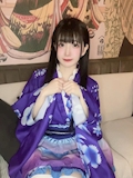 ちゅん