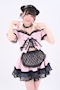 プロフィール写真1・ちゅん｜タイムリープ - 秋葉原のコンカフェ