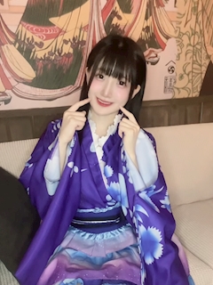 プロフィール写真4・ちゅん｜タイムリープ - 秋葉原のコンカフェ