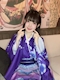 プロフィール写真4・ちゅん｜タイムリープ - 秋葉原のコンカフェ