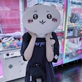 さくら