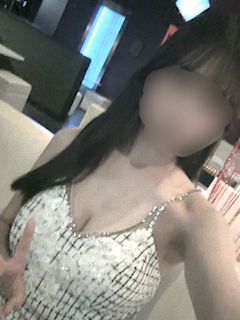プロフィール写真1・もか｜CLUB REVE・レイヴ - 八千代台のキャバクラ