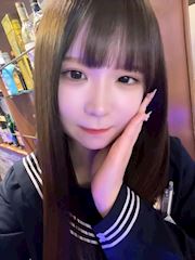 すい　CAFE&BAR19のプロフ動画