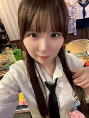 すい　CAFE&BAR19のプロフ動画