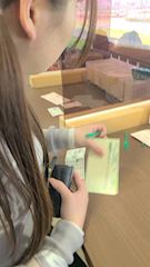 すい　CAFE&BAR19のプロフ動画