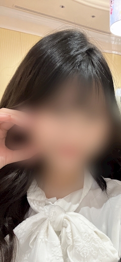 プロフィール写真1・はる🌸|Cecile・セシル - 市川駅のガールズバー