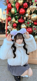 【昼】小川ななこ