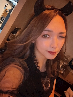 プロフィール写真1・えみ｜girl’s lounge bar KreA・クレア - 阿波座のスナック