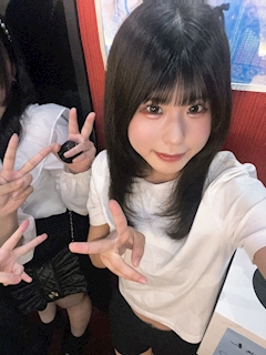 りん「きゅいーん」