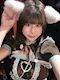 プロフィール写真7・りん|猫耳コンカフェ C4・シーフォー - 名古屋 金山のコンカフェ