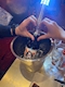 プロフィール写真14・りん|猫耳コンカフェ C4・シーフォー - 名古屋 金山のコンカフェ