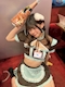 プロフィール写真9・りん|猫耳コンカフェ C4・シーフォー - 名古屋 金山のコンカフェ