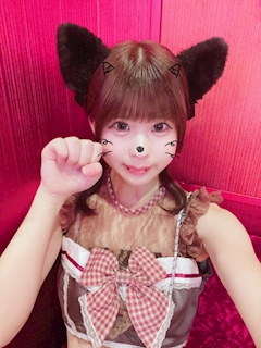 プロフィール写真15・りん|猫耳コンカフェ C4・シーフォー - 名古屋 金山のコンカフェ