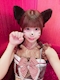 プロフィール写真15・りん|猫耳コンカフェ C4・シーフォー - 名古屋 金山のコンカフェ