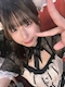 プロフィール写真2・りん|猫耳コンカフェ C4・シーフォー - 名古屋 金山のコンカフェ