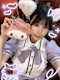 プロフィール写真3・りん|猫耳コンカフェ C4・シーフォー - 名古屋 金山のコンカフェ
