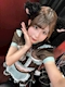 プロフィール写真12・りん|猫耳コンカフェ C4・シーフォー - 名古屋 金山のコンカフェ